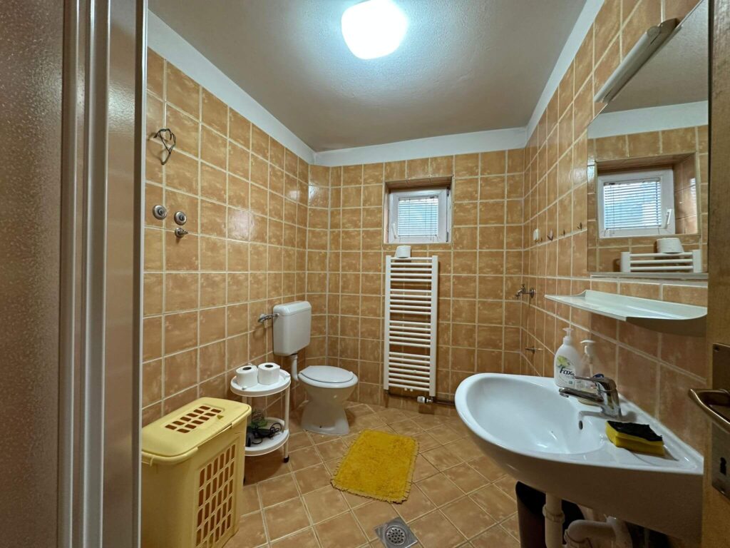 apartman-pipun-visit-kupres-booking (5)