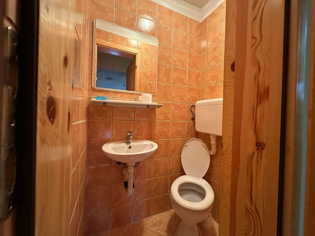 apartman-pipun-visit-kupres-booking (6)