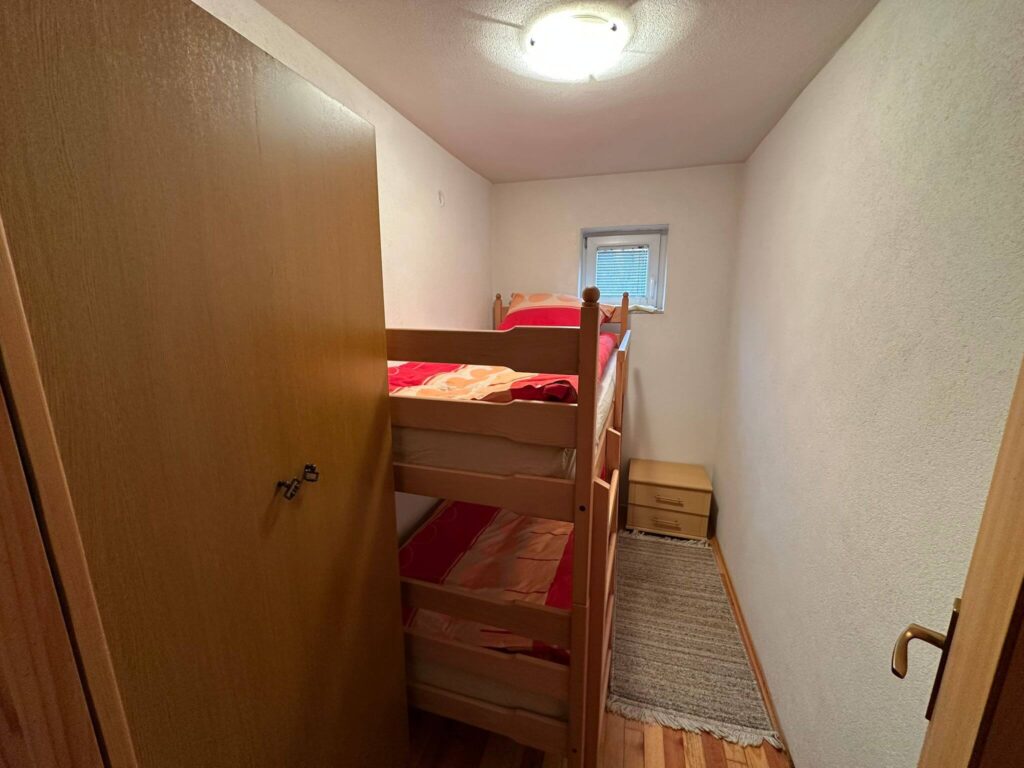 apartman-pipun-visit-kupres-booking (7)
