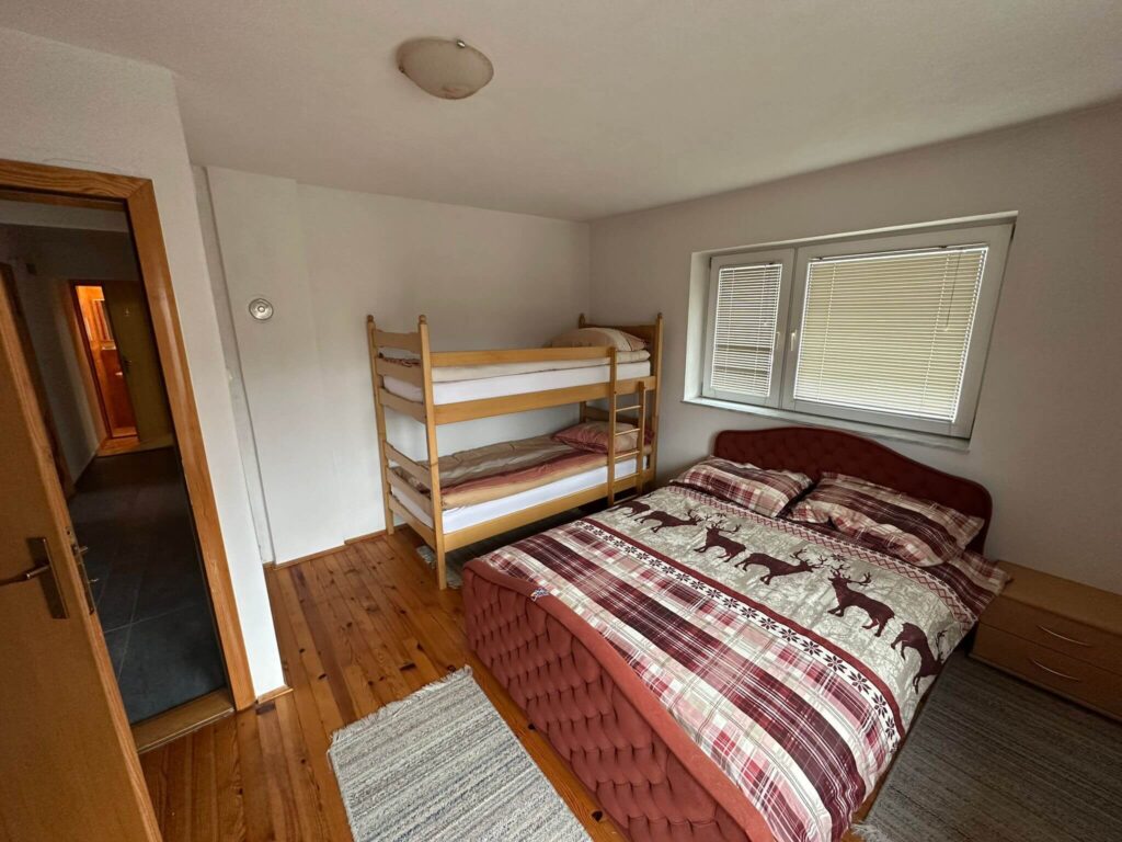 apartman-pipun-visit-kupres-booking (9)