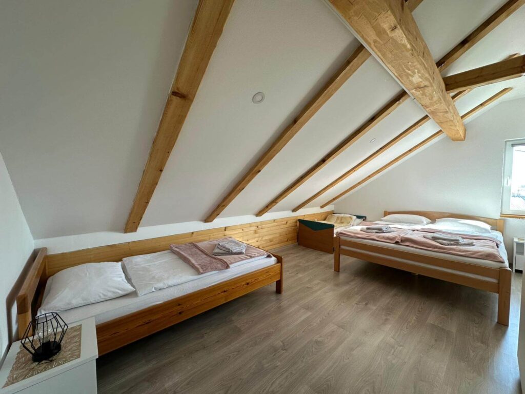 apartman-santro-visit-kupres-booking (11)