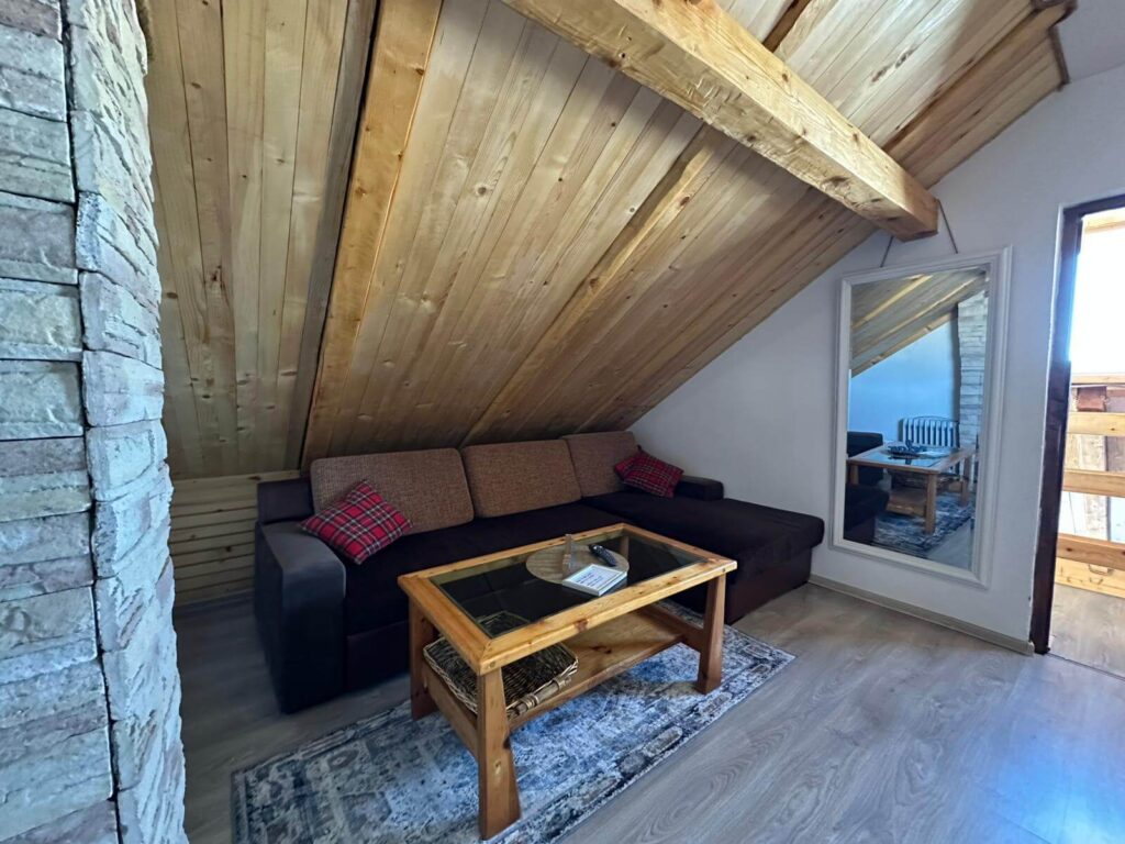 apartman-santro-visit-kupres-booking (15)