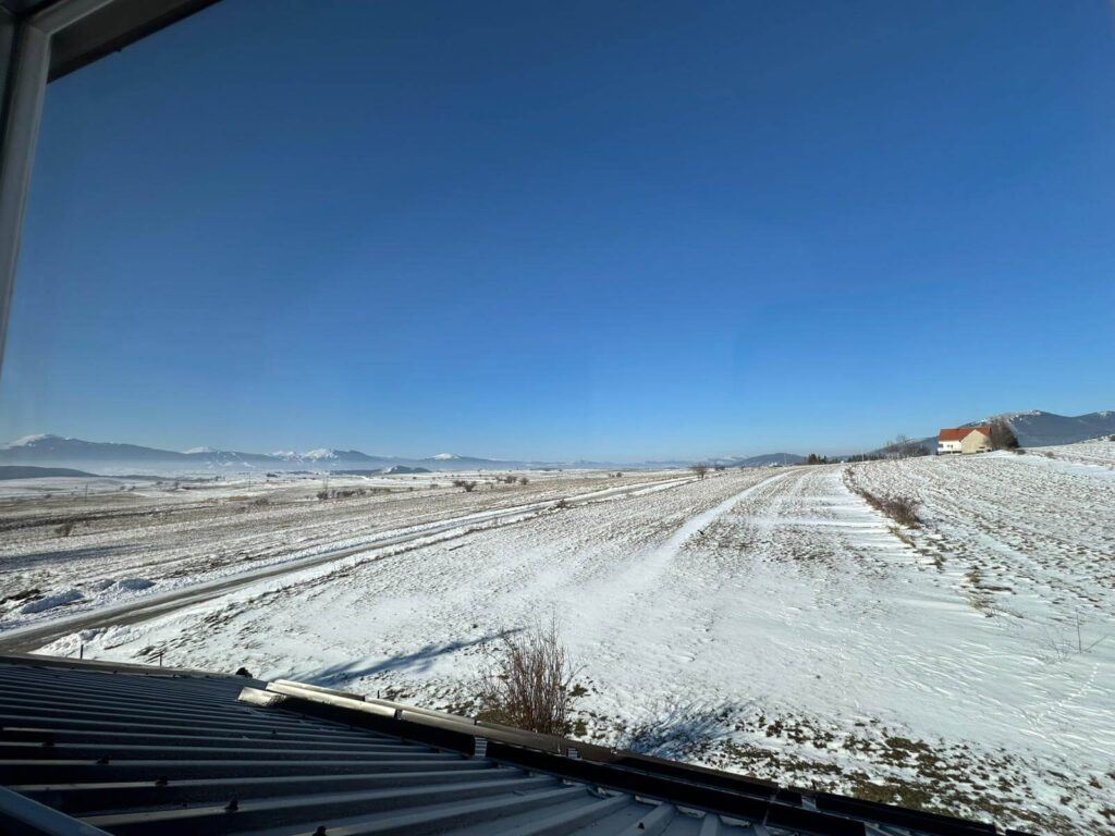 apartman-santro-visit-kupres-booking (16)