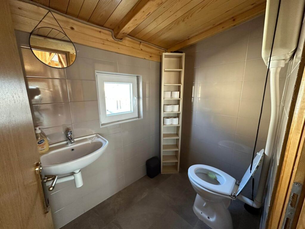 apartman-santro-visit-kupres-booking (19)