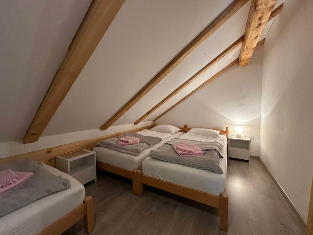 apartman-santro-visit-kupres-booking (2)