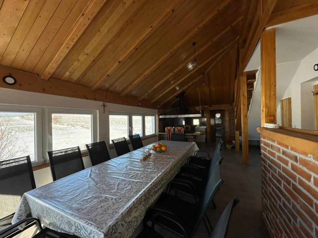 apartman-santro-visit-kupres-booking (20)