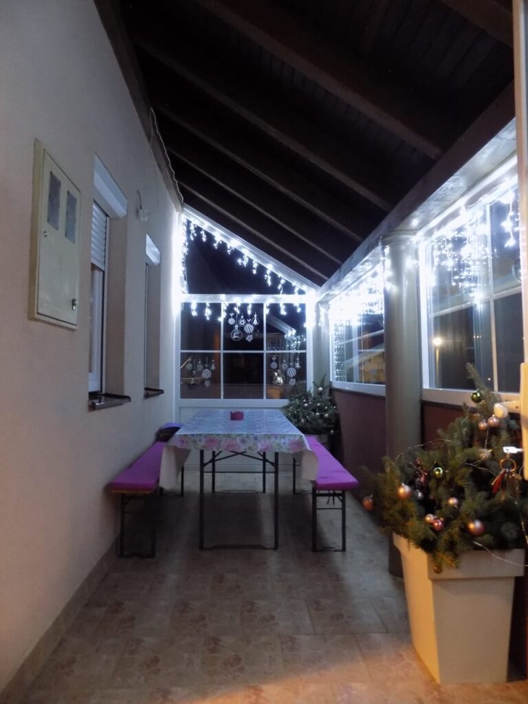 kuca-za-odmor-megy-new (1)