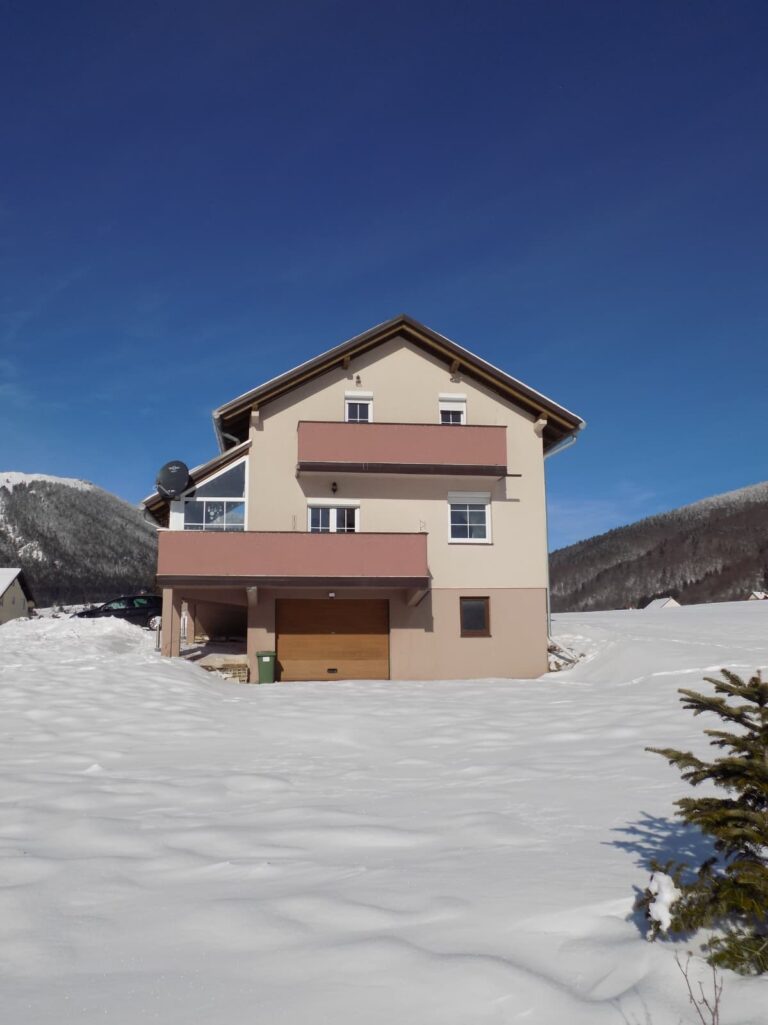 kuca-za-odmor-megy-new (2)