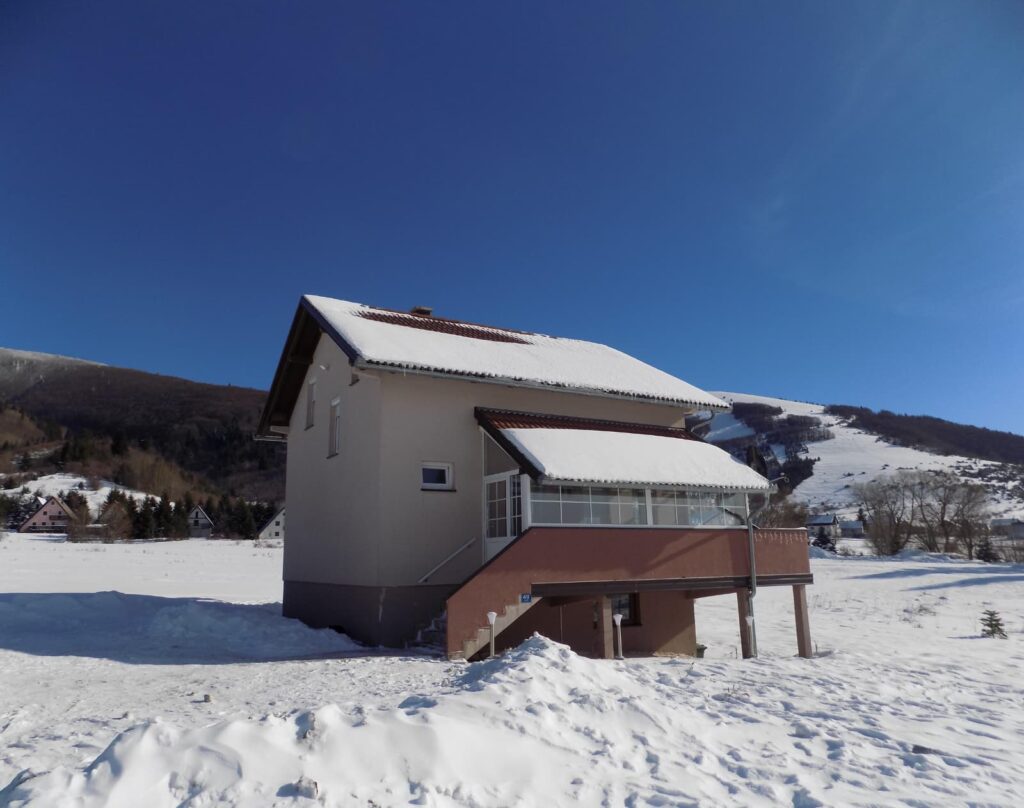 kuca-za-odmor-megy-new (3)