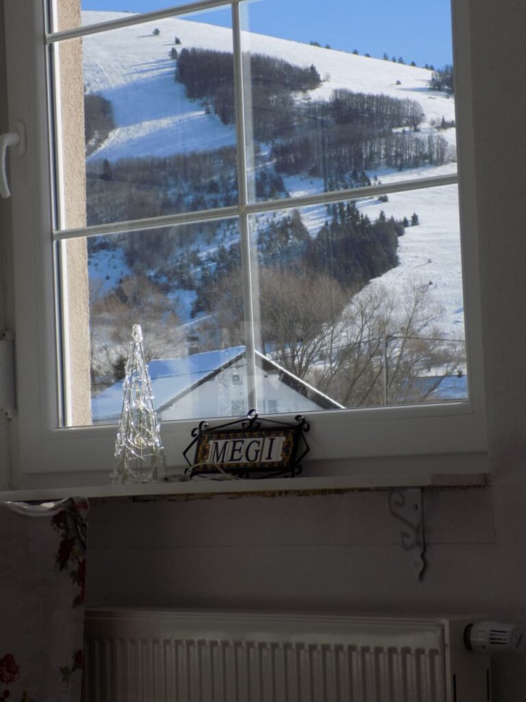 kuca-za-odmor-megy-new (4)