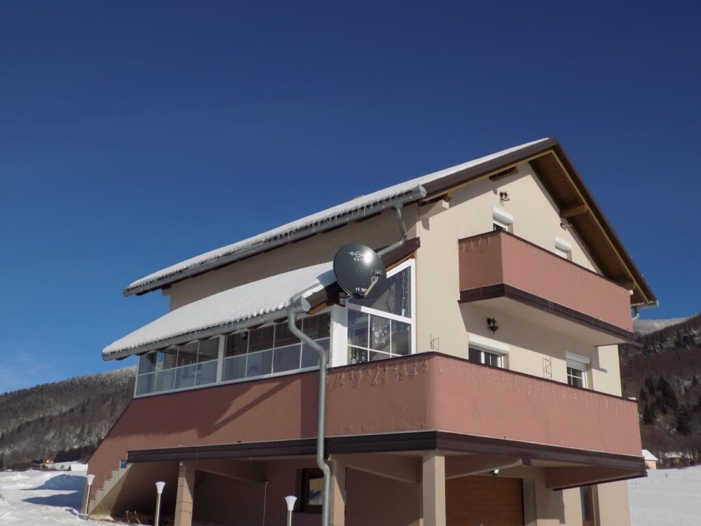 kuca-za-odmor-megy-new (5)