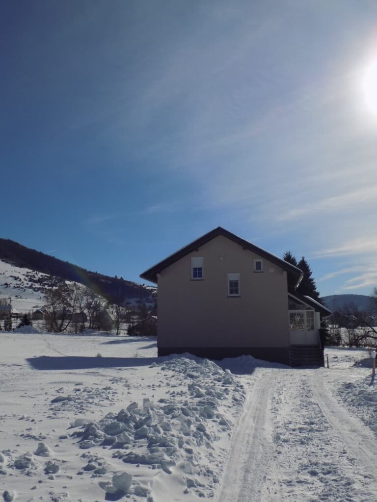 kuca-za-odmor-megy-new (6)