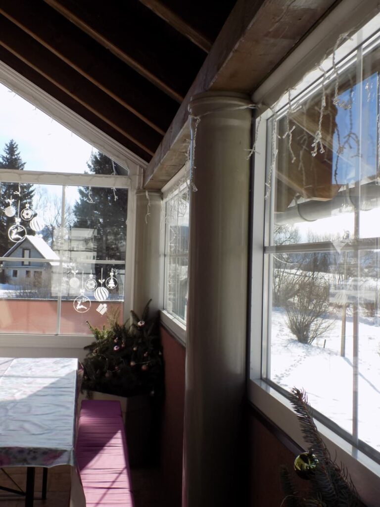 kuca-za-odmor-megy-new (7)