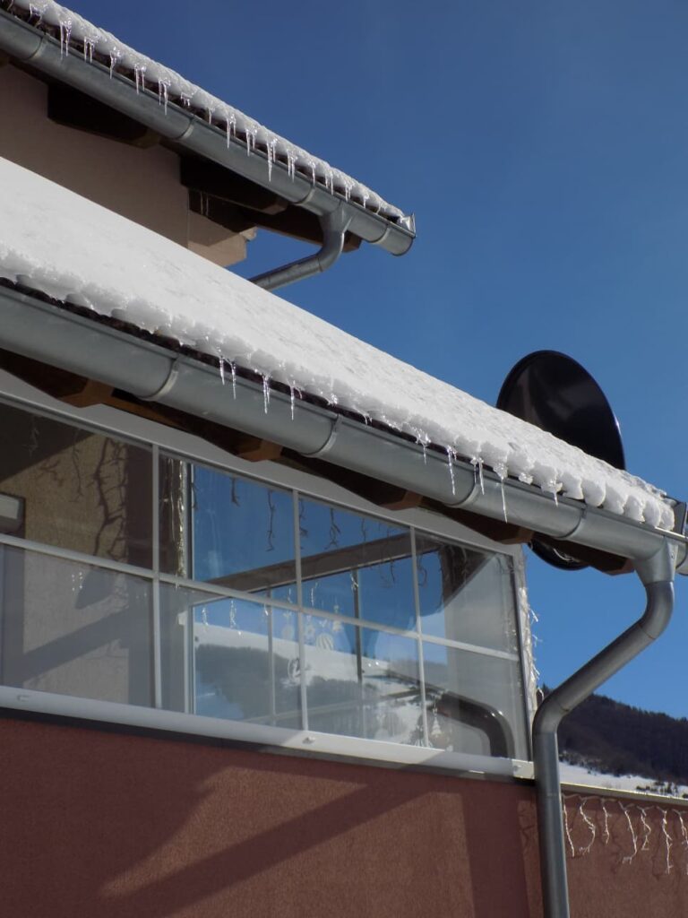 kuca-za-odmor-megy-new (8)