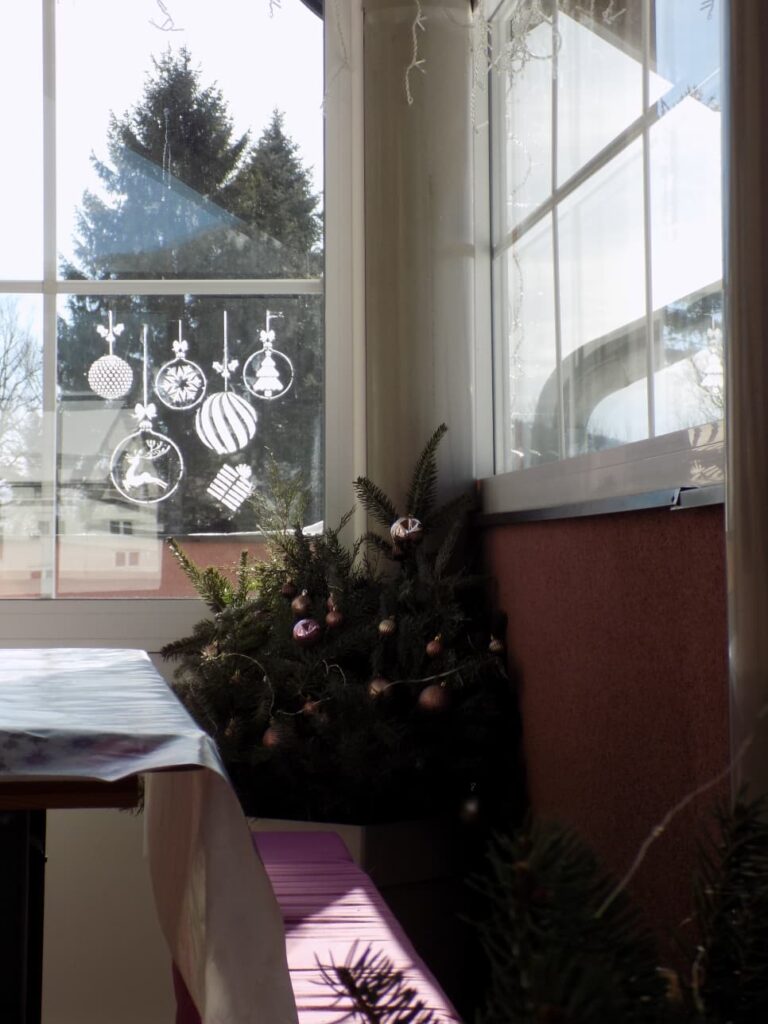 kuca-za-odmor-megy-new (9)