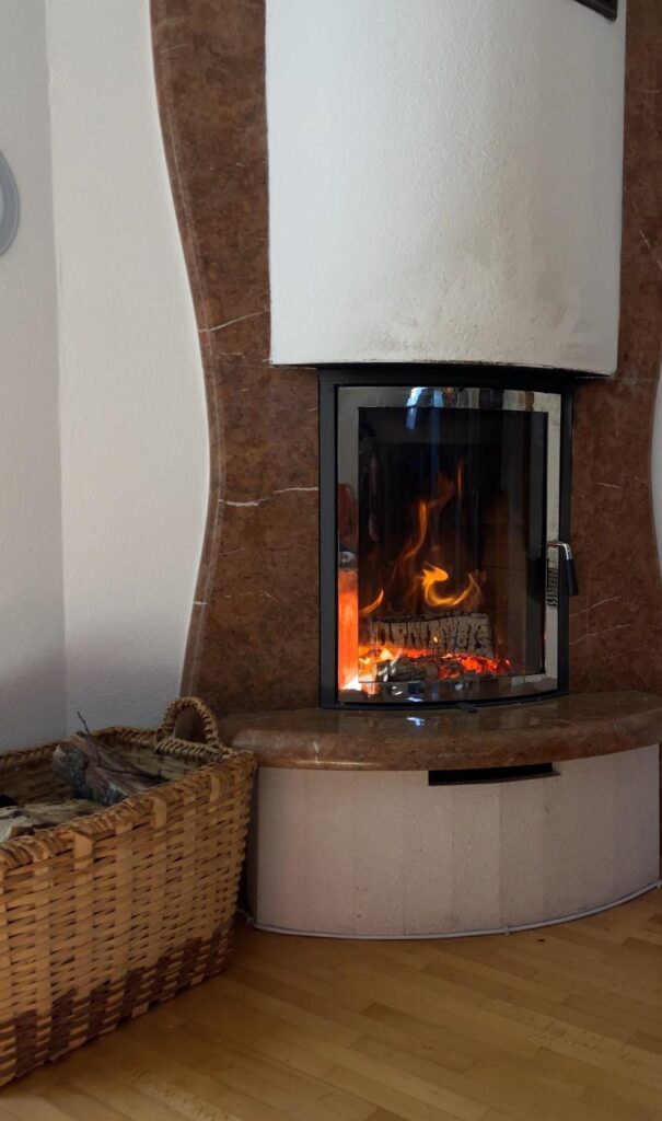 mountain view kupres (1)