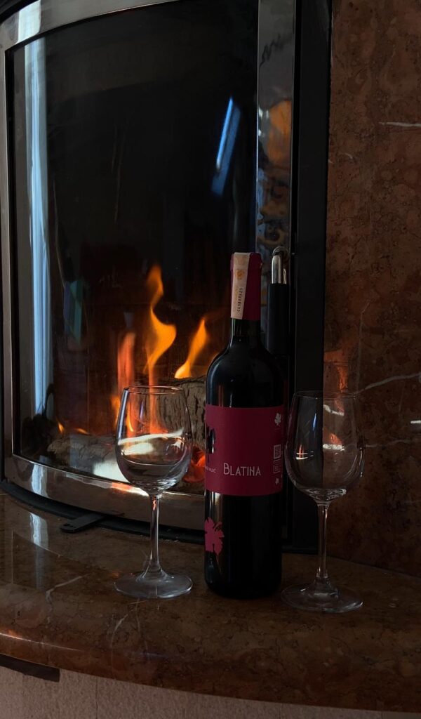 mountain view kupres (2)