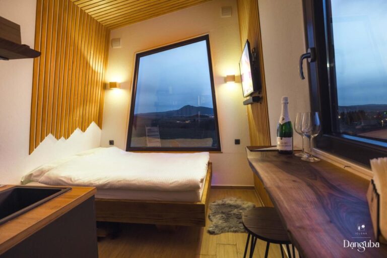 tiny-glamp-house-danguba-visit-kupres-booking (9)
