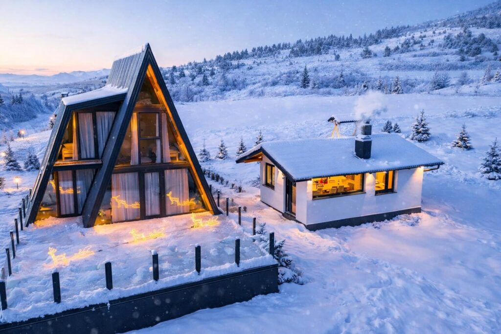 villa-antonela-kupres-new-visit-kupres