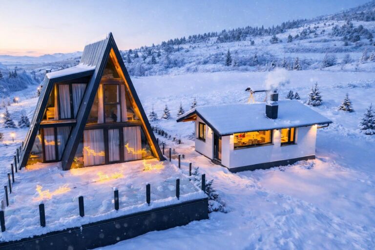 villa-antonela-kupres-new-visit-kupres