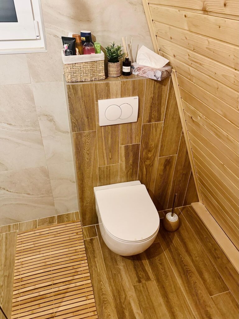 villa-antonela-visit-kupres-booking (10)