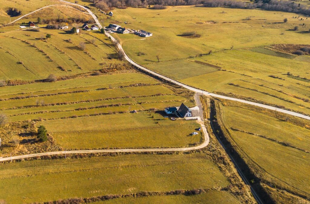 villa-antonela-visit-kupres-booking (15)