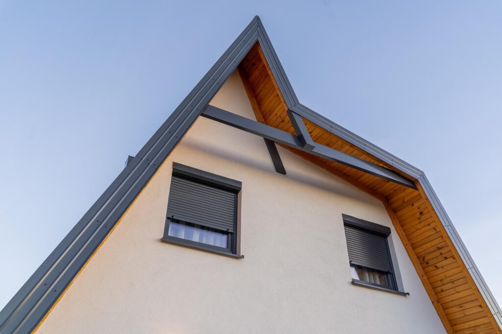 villa-antonela-visit-kupres-booking (16)