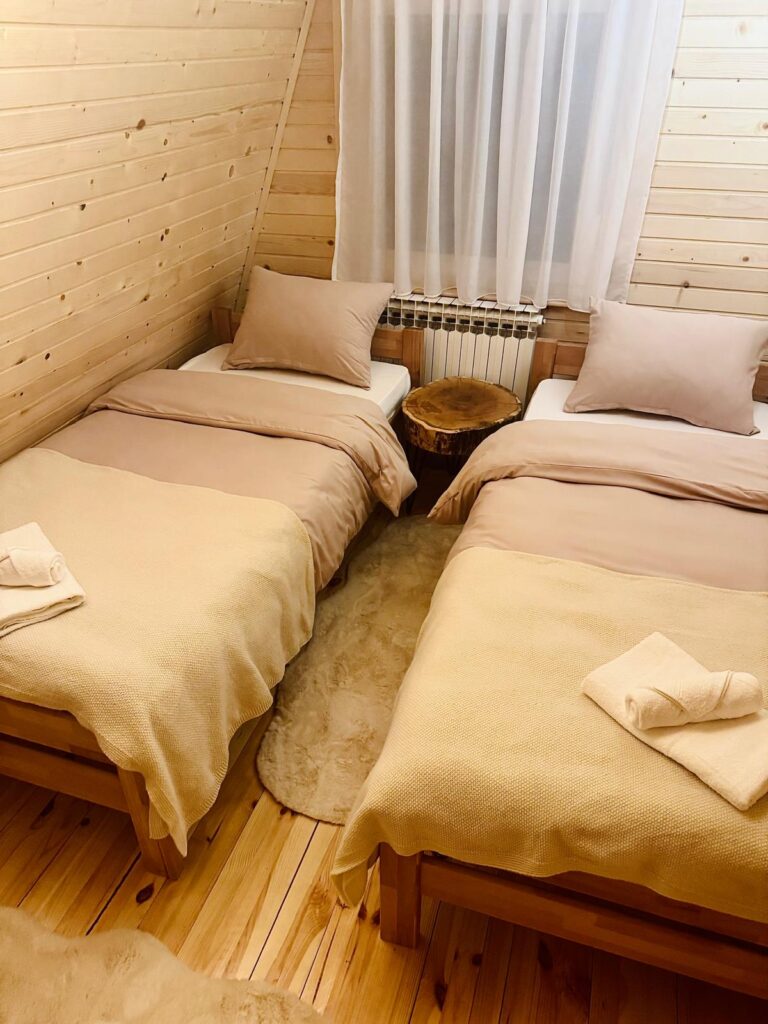 villa-antonela-visit-kupres-booking (17)