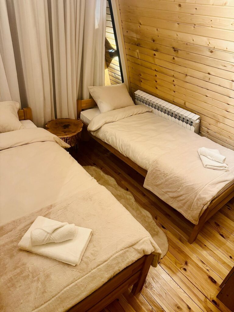 villa-antonela-visit-kupres-booking (18)