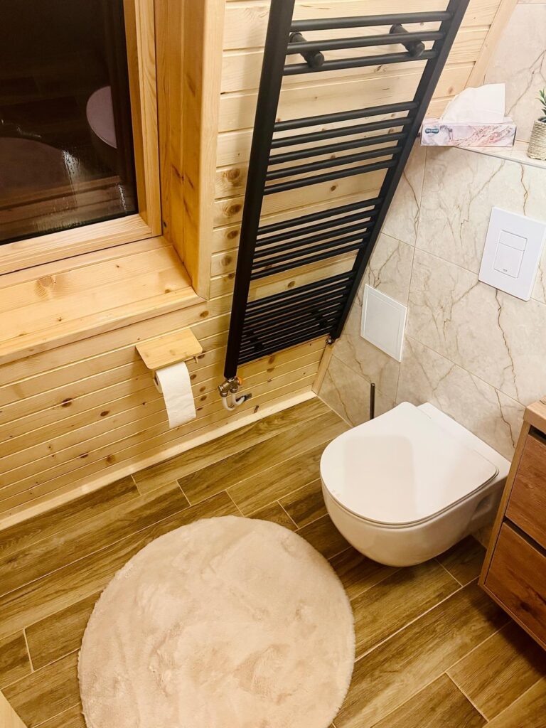 villa-antonela-visit-kupres-booking (19)