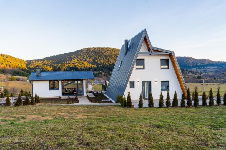 villa-antonela-visit-kupres-booking (2)