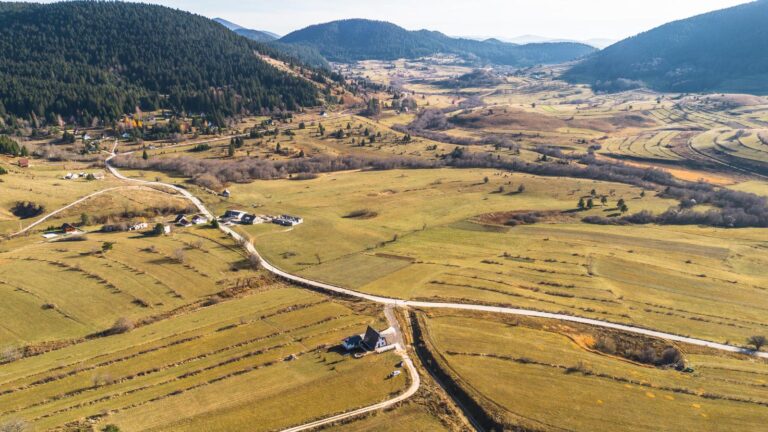 villa-antonela-visit-kupres-booking (21)