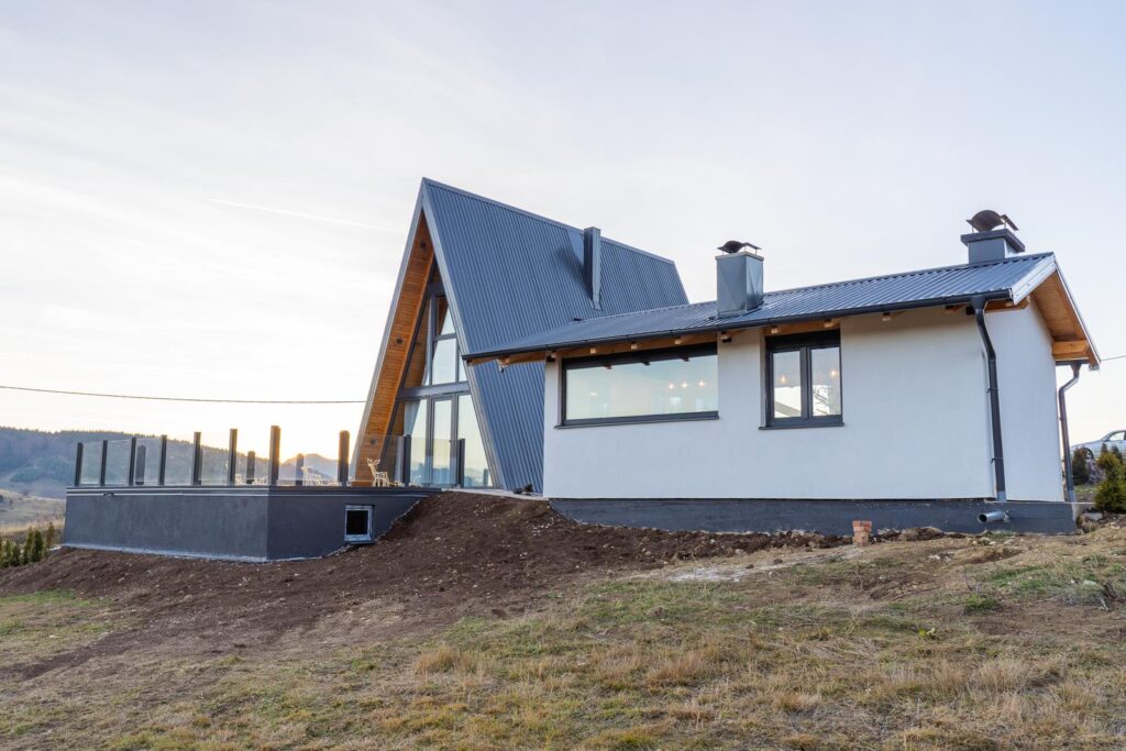 villa-antonela-visit-kupres-booking (23)