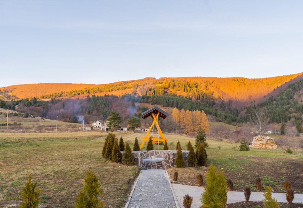 villa-antonela-visit-kupres-booking (24)