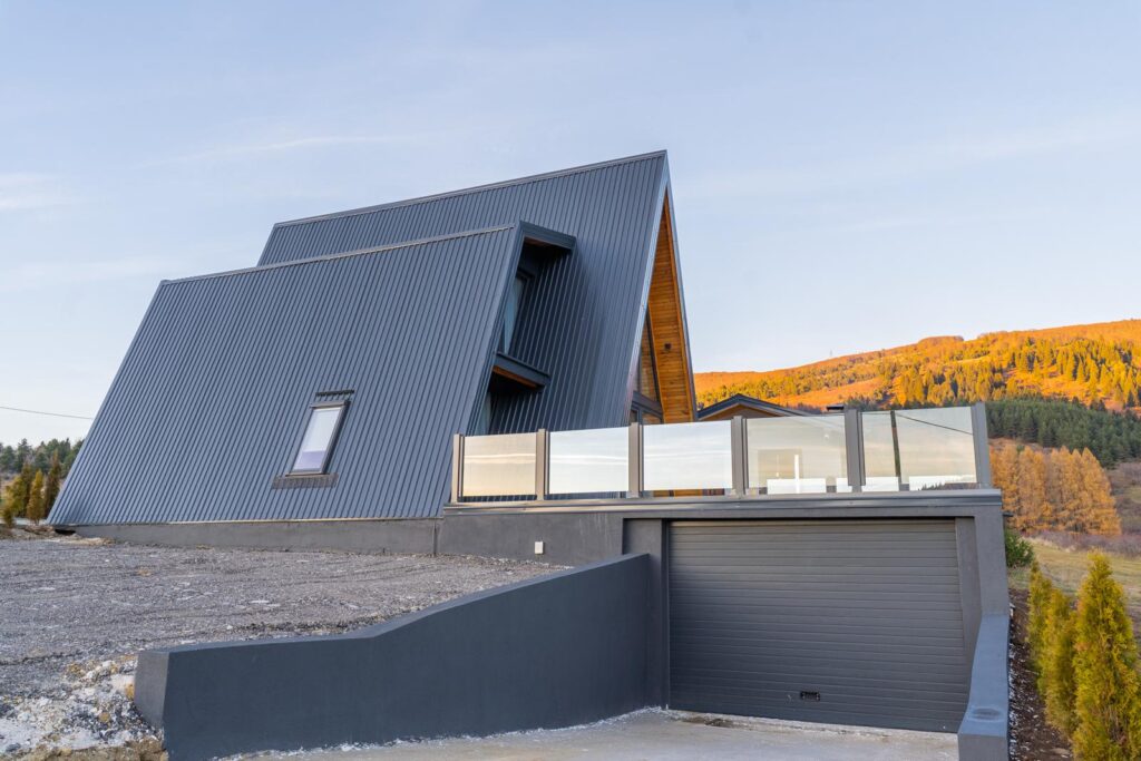 villa-antonela-visit-kupres-booking (26)