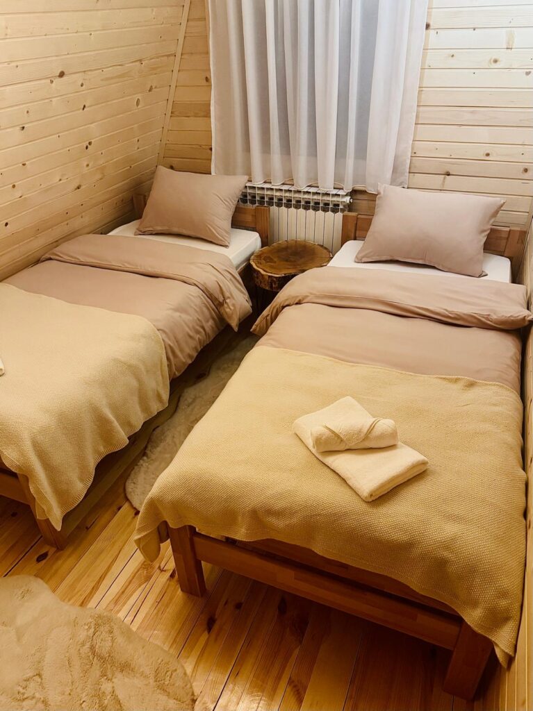 villa-antonela-visit-kupres-booking (28)