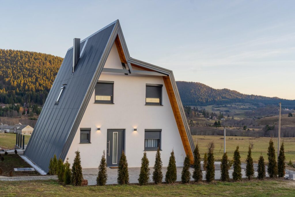 villa-antonela-visit-kupres-booking (3)