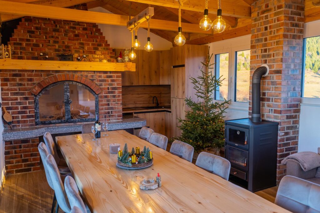 villa-antonela-visit-kupres-booking (4)