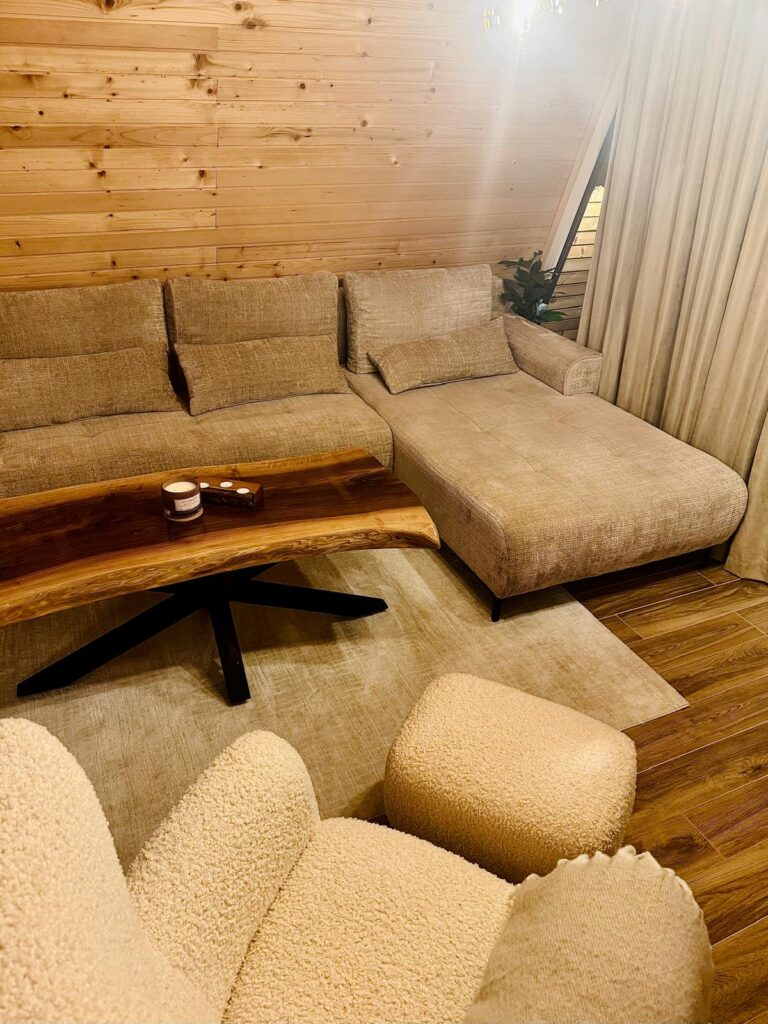 villa-antonela-visit-kupres-booking (6)