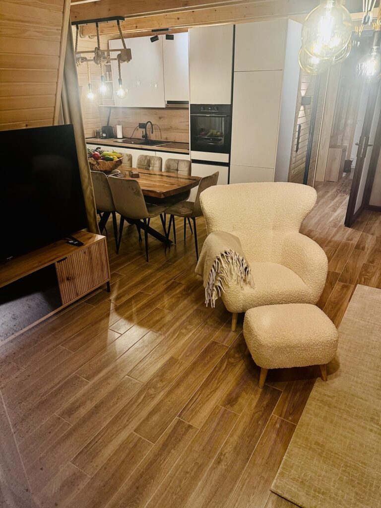 villa-antonela-visit-kupres-booking (7)