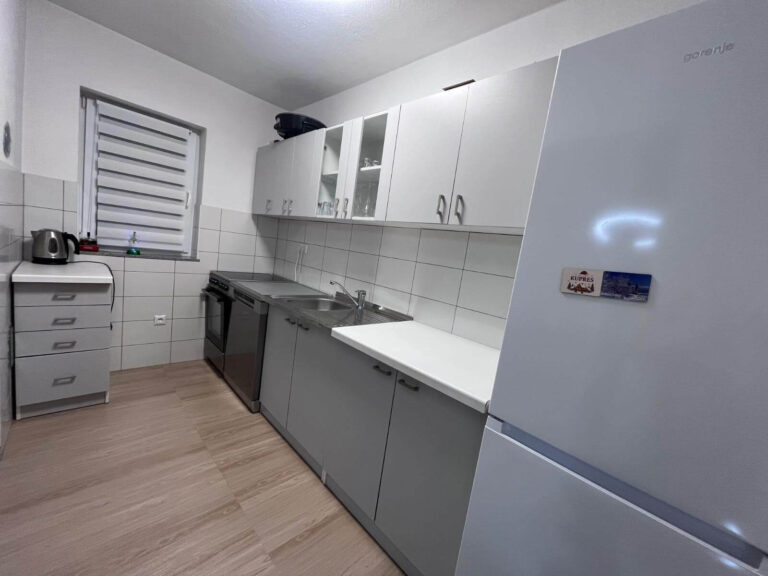 kuca-za-odmor-iva-visit-kupres-booking (1)