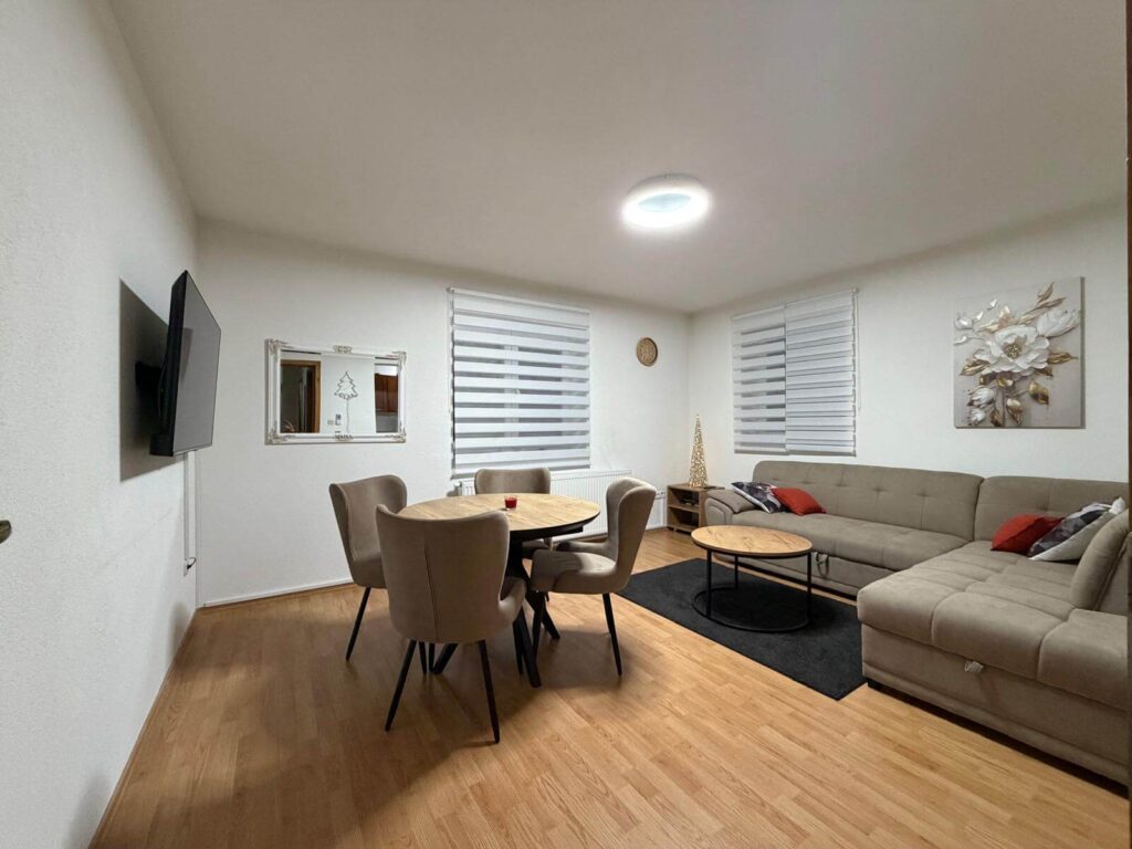 kuca-za-odmor-iva-visit-kupres-booking (11)