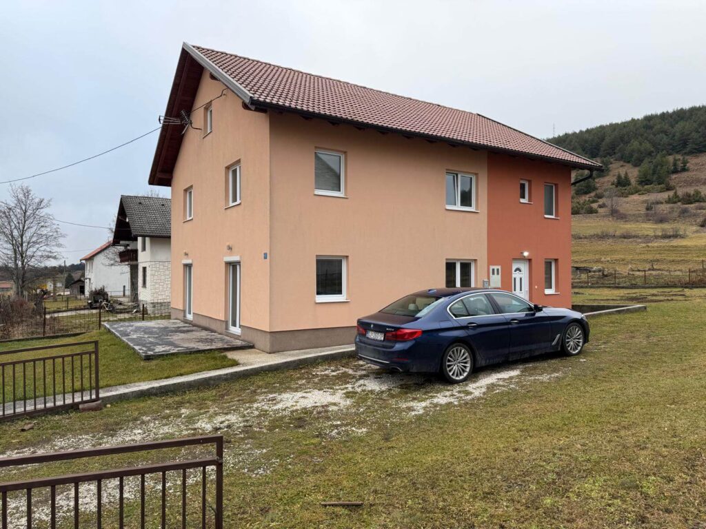 kuca-za-odmor-iva-visit-kupres-booking (12)