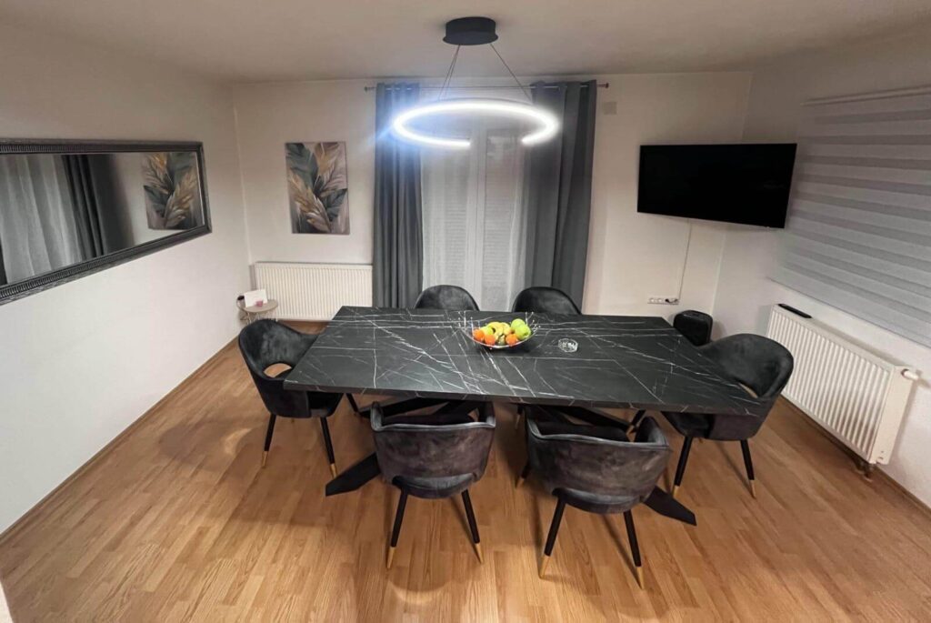 kuca-za-odmor-iva-visit-kupres-booking (13)