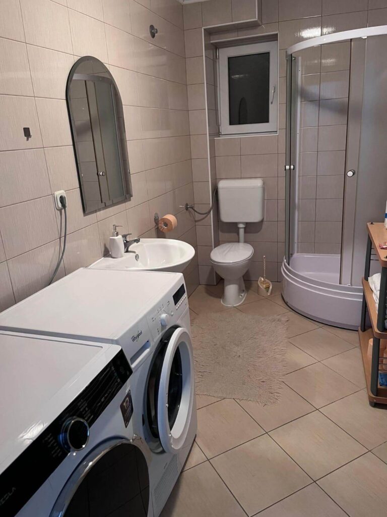 kuca-za-odmor-iva-visit-kupres-booking (14)