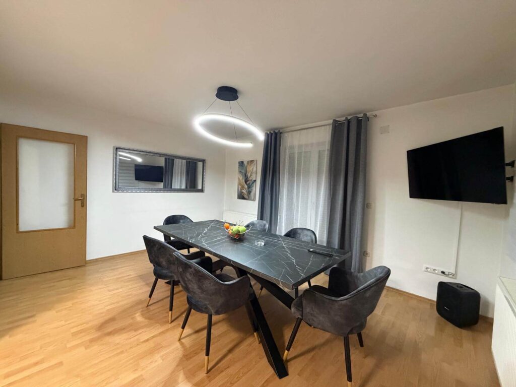 kuca-za-odmor-iva-visit-kupres-booking (15)