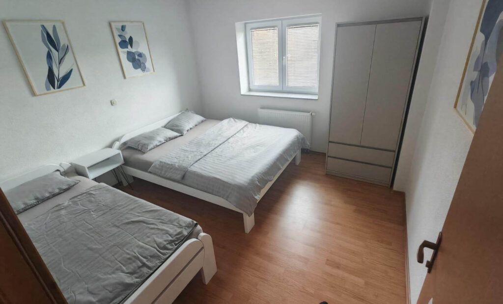 kuca-za-odmor-iva-visit-kupres-booking (17)