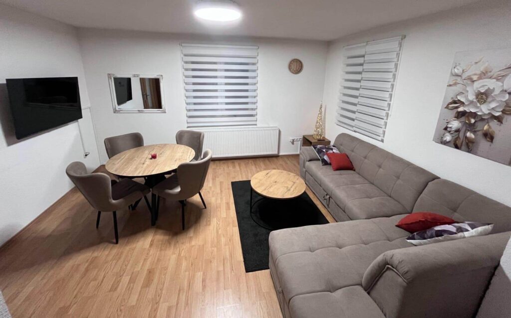 kuca-za-odmor-iva-visit-kupres-booking (19)