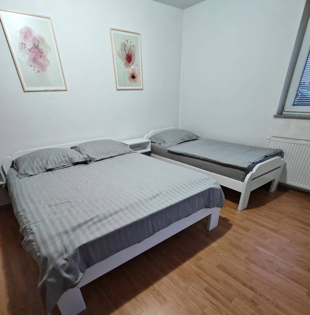 kuca-za-odmor-iva-visit-kupres-booking (20)