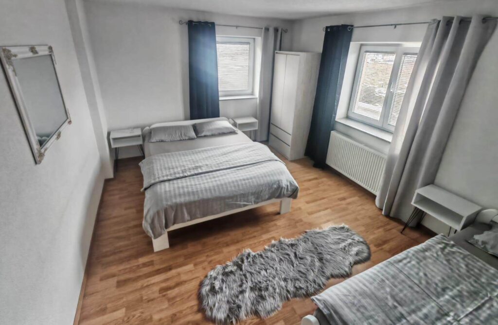 kuca-za-odmor-iva-visit-kupres-booking (3)